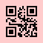 Pokemon Go Friendcode - 6705 5470 8295